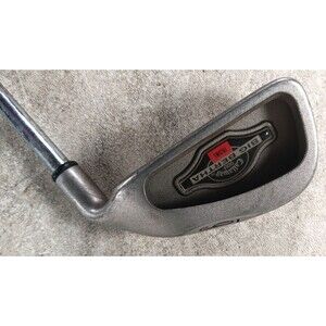 Callaway Big Bertha 1996 Golf 6 Iron RH / 801962